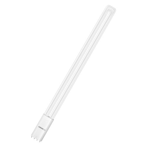 Лампа LEDVANCE DULUX L55 25W 4000K 230V HF 2G11 10X1