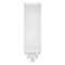 Лампа LEDVANCE DULUX T E32HF V 16W 4000K GX24Q-3