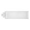 Лампа LEDVANCE DULUX T E32HF V 16W 4000K GX24Q-3