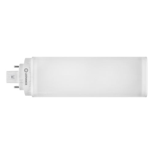 Лампа LEDVANCE DULUX T E32HF V 16W 4000K GX24Q-3