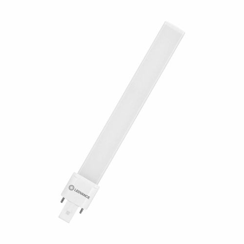 Лампа LED OSRAM DULUX S11 6W 4000K 230V EM G2310X1