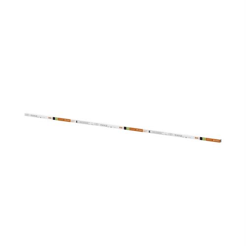 Лампа LEDVANCE трубчаста T5 AC HO49 P 1449 26W 4000K