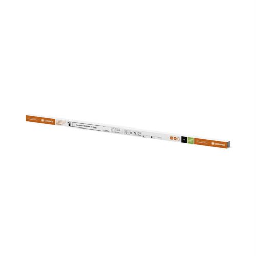 Лампа LEDVANCE трубчаста T5 AC HE21 P 849 10W 4000K