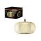 Лампа LED OSRAM филаментная 1906 LBELPD 12W 1800K AM MAG E27