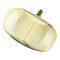 Лампа LED OSRAM филаментная 1906 LBELPD 12W 1800K AM MAG E27