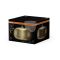 Лампа LED OSRAM филаментная 1906 LBELPD 12W 1800K AM MAG E27