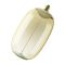Лампа LED OSRAM філаментна 1906 LBELPOVD 12W 1800K AM MAG E27
