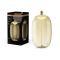 Лампа LED OSRAM філаментна 1906 LBELPOVD 12W 1800K AM MAG E27