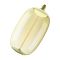 Лампа LED OSRAM філаментна 1906 LBELPOVD 12W 1800K AM MAG E27