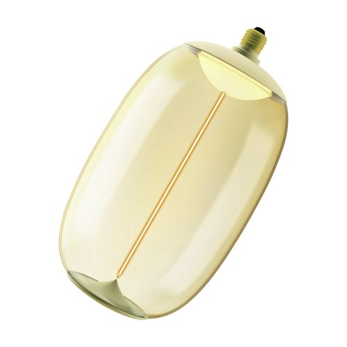 Лампа LED OSRAM філаментна 1906 LBELPOVD 12W 1800K AM MAG E27