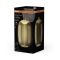 Лампа LED OSRAM філаментна 1906 LBELPOVD 12W 1800K AM MAG E27