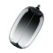 Лампа LED OSRAM філаментна 1906 LBELPOVD 12W 1800K SM MAG E27