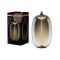 Лампа LED OSRAM філаментна 1906 LBELPOVD 12W 1800K SM MAG E27