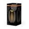 Лампа LED OSRAM філаментна 1906 LBELPOVD 12W 1800K SM MAG E27