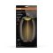 Лампа LED OSRAM філаментна 1906 LBELPOVD 12W 1800K SM MAG E27