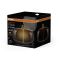 Лампа LED OSRAM філаментна 1906 LBELPD 4W 1800K TBMAG E27