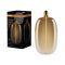 Лампа LED OSRAM філаментна 1906 LBELPOVD 4,8W 1800K TBMAG E27