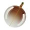 Лампа LED OSRAM філаментна 1906 LBG200D 4,8W 1800K TBMAG E27