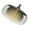 Лампа LED OSRAM філаментна 1906 LBELPD 4W 1800K SMMAG E27
