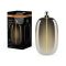 Лампа LED OSRAM філаментна 1906 LBELPOVD 4,8W 1800K SMMAG E27