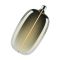 Лампа LED OSRAM філаментна 1906 LBELPOVD 4,8W 1800K SMMAG E27