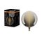 Лампа LED OSRAM філаментна 1906 LBG200D 4,8W 1800K SMMAG E27