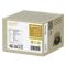 LED світильник LEDVANCE вбудований димований SP ADJP 8W 2700К PS DIM IP20 Чорний