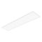 LED світильник потоловий LEDVANCE вбудований PANEL COMFORT 1200P 33W 3000K U19 PS