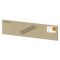 LED світильник потоловий LEDVANCE вбудований PANEL COMFORT 1200P 33W 3000K U19 PS