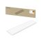 LED світильник потоловий LEDVANCE вбудований PANEL COMFORT 1200P 33W 3000K U19 PS
