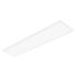 LED потолковий світильник LEDVANCE вбудований PANEL COMFORT 1200P 33W 4000K U19 PS