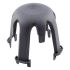 Тримач для світильника LEDVANCE SP HOLDER DN68 H65