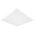 LED світильник потоловий LEDVANCE вбудований PANEL COMFORT 600P 28W 4000K PS