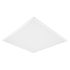 LED светильник LEDVANCE PL CMFT 600 P 28W 4000K U19 PS