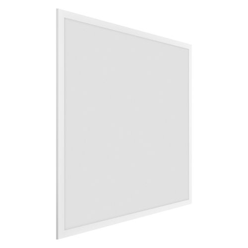 LED світильник LEDVANCE PL CMFT 600 P 28W 4000K U19 PS