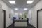 LED світильник LEDVANCE вбудований PANEL COMFORT 600P 33W 4000K PS