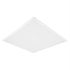 LED светильник LEDVANCE потолочный PANEL COMFORT 600 P 33W PS