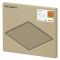 LED світильник LEDVANCE вбудований PANEL COMFORT 600P 33W PS