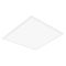 LED світильник вбудований потолковий LEDVANCE PANEL COMPACT 600 V 33W 3000K U19