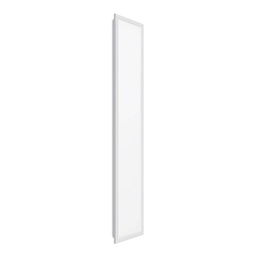 LED світильник вбудований потолковий LEDVANCE PL COMP 1200 V 33W 4000K U19 DALI