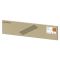 LED світильник LEDVANCE PL COMP 1200 V 35W 4000K U19