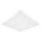LED світильник LEDVANCE PL COMP 600 V 30W 4000K U19