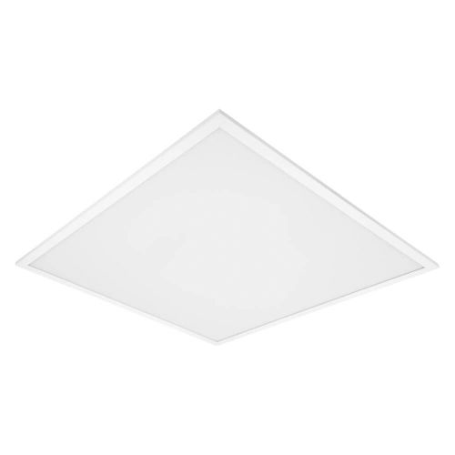 LED світильник LEDVANCE PL COMP 600 V 30W 4000K U19