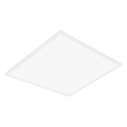 LED світильник LEDVANCE PL COMP 600 V 35W 4000K U19