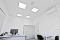 LED світильник LEDVANCE PL COMP 600 V 35W 4000K U19