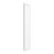 LED світильник LEDVANCE PL COMP 1200 V 35W 4000K U19 DALI