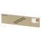 LED світильник LEDVANCE PL COMP 1200 V 35W 4000K U19 DALI