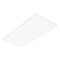 LED світильник вбудований LEDVANCE PL COMP 1200X600 V 53W 4000K U19 DALI