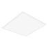 LED світильник LEDVANCE вбудований PANEL COMPACT 600 V 33W