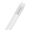 Лампа LEDVANCE LEDTUBE T8 HF P 1500 20W 4000K